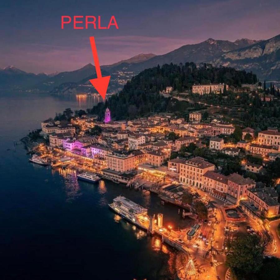 Appartamento Perla - B&B