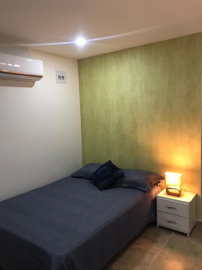 Maisonette-Apartment