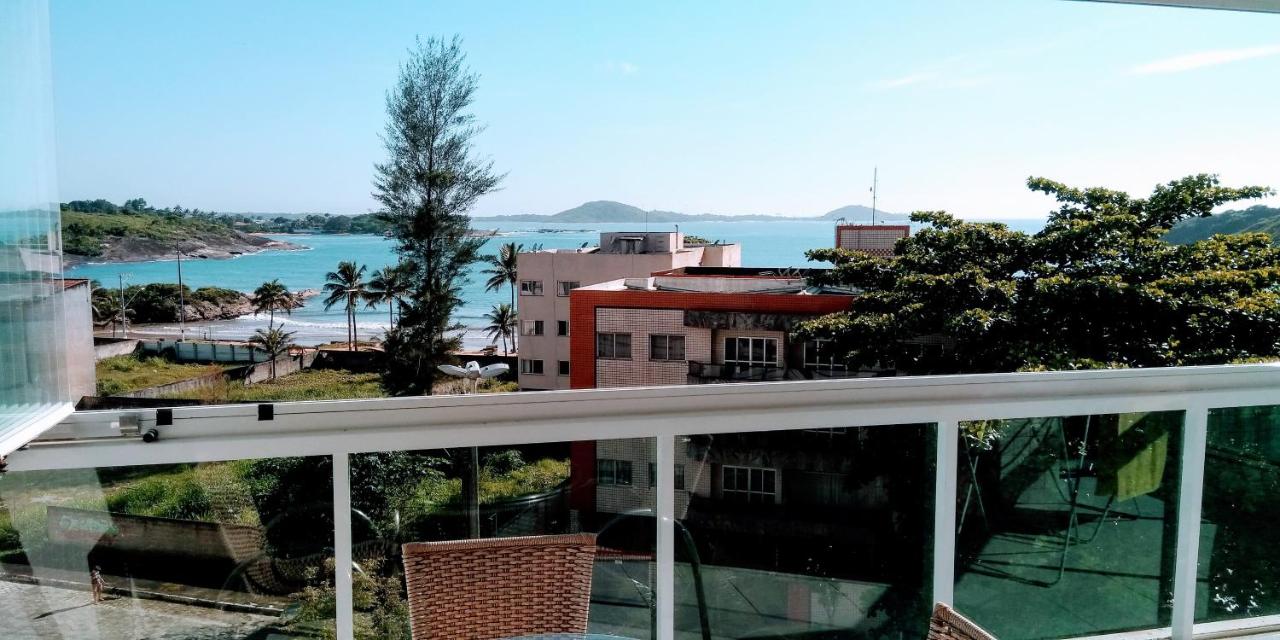 FÉRIAS,PRAIA,SOL E MAR EM GUARAPARÍ - Bed and Breakfast Guarapari