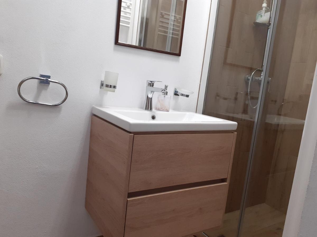 Camera King con Balcone 