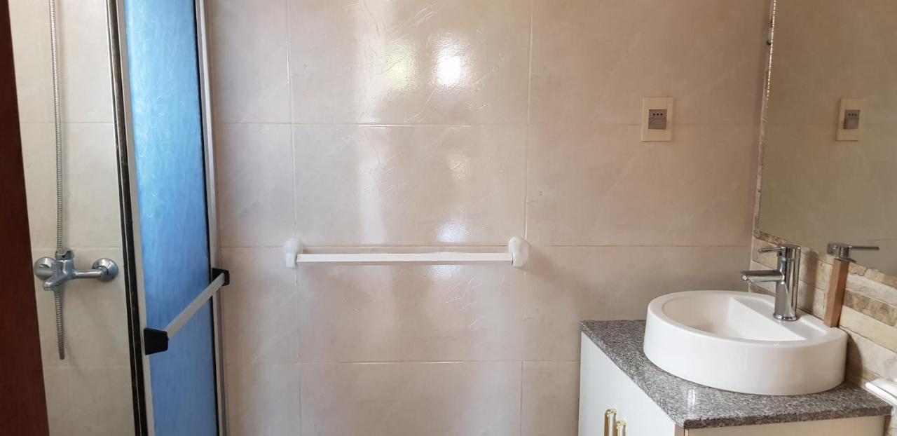 Huis met 1 Slaapkamer