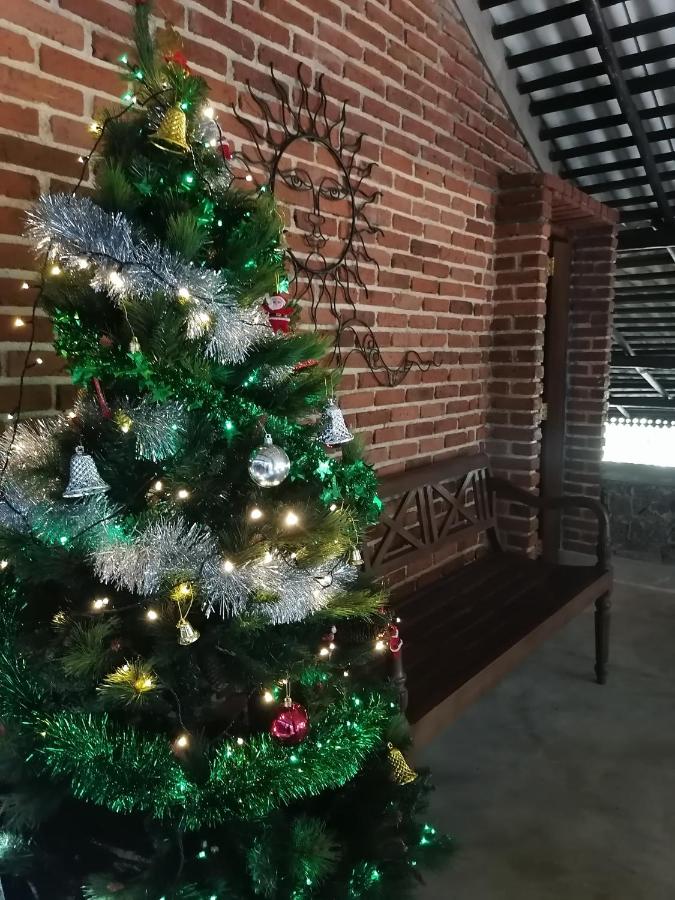 The Nature Kuruwita - B&B Ratnapura