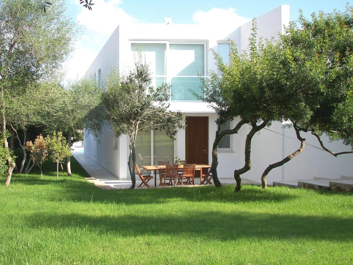 Villa Terra - Chambres d’hôtes
