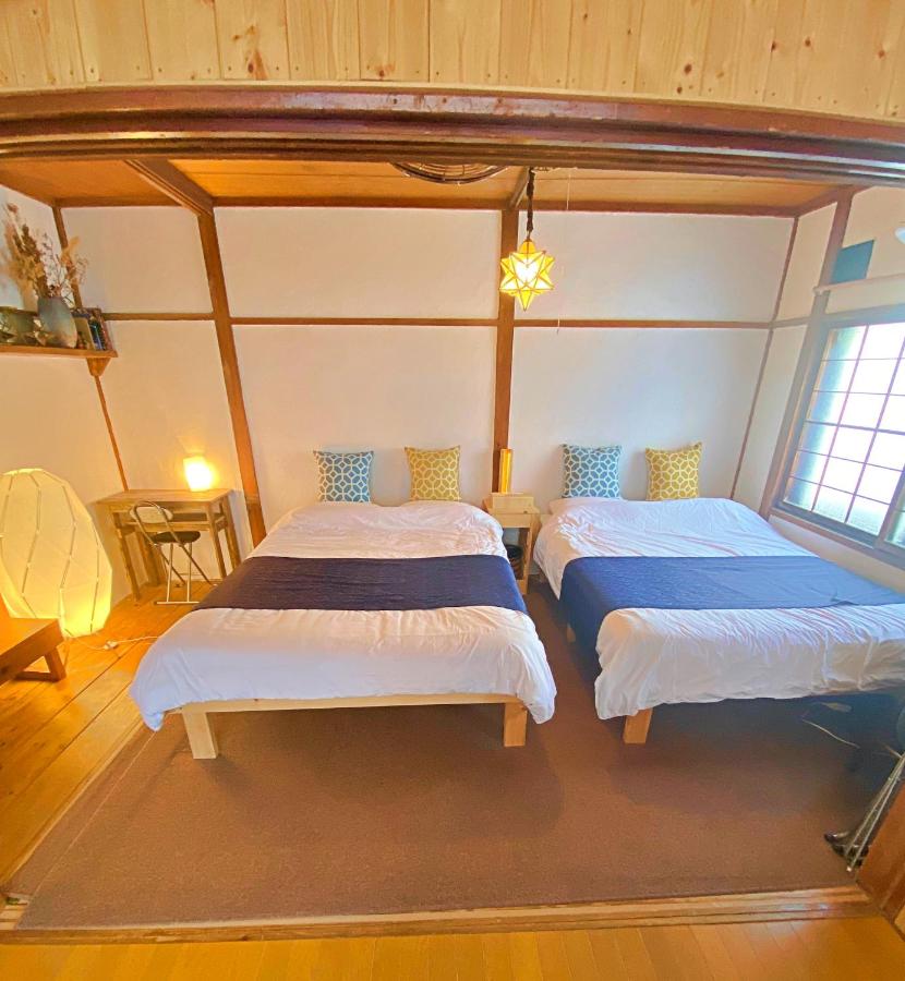Casa con 2 Camere da Letto