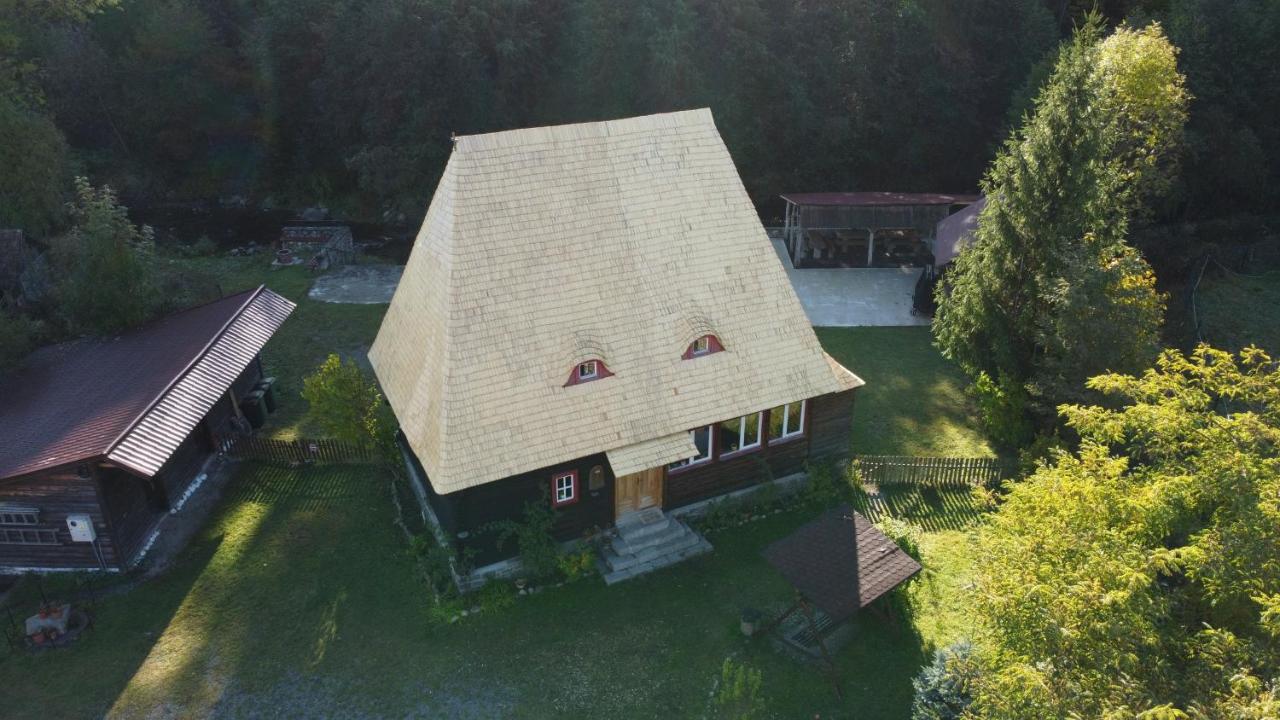 Huis met 4 Slaapkamers