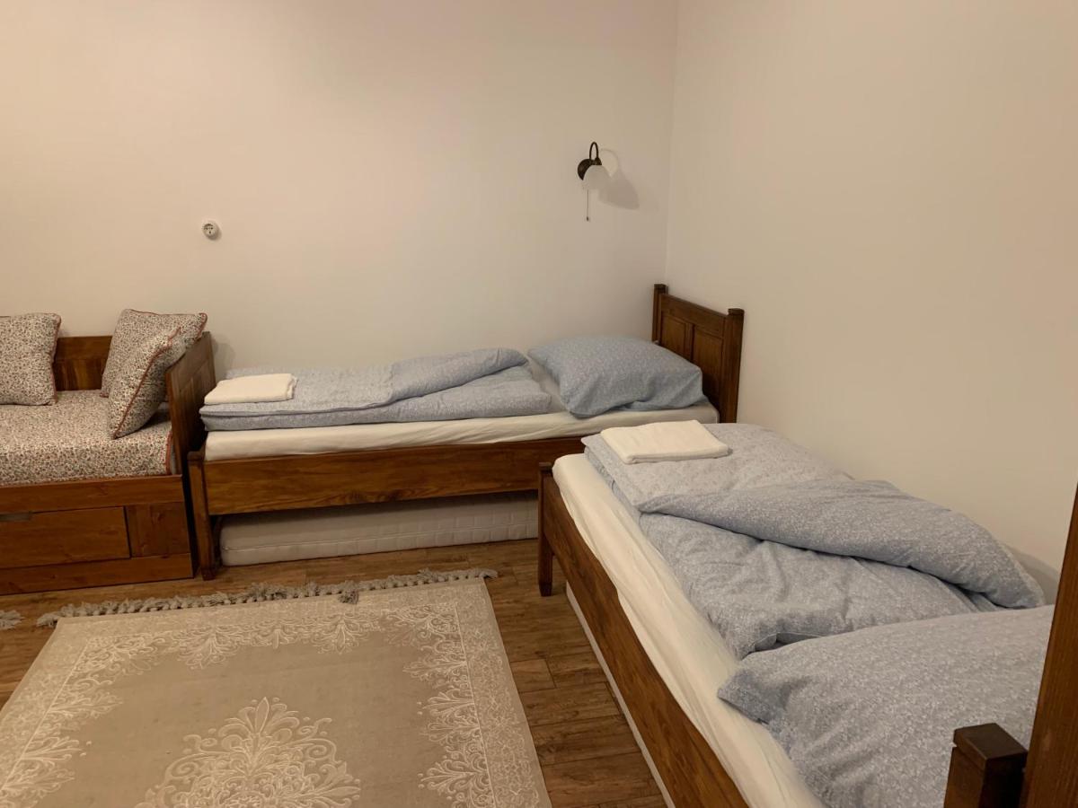 Apartamento de 2 dormitorios con vistas al agua