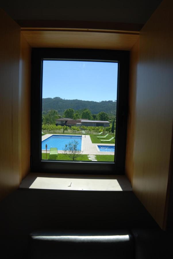 Appartement Split-level
