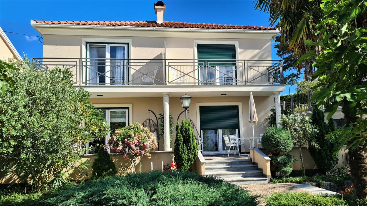 Apartments Biba - B&B