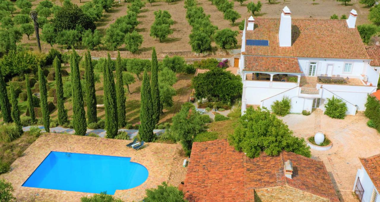 Assumar Country House - B&B Assumar