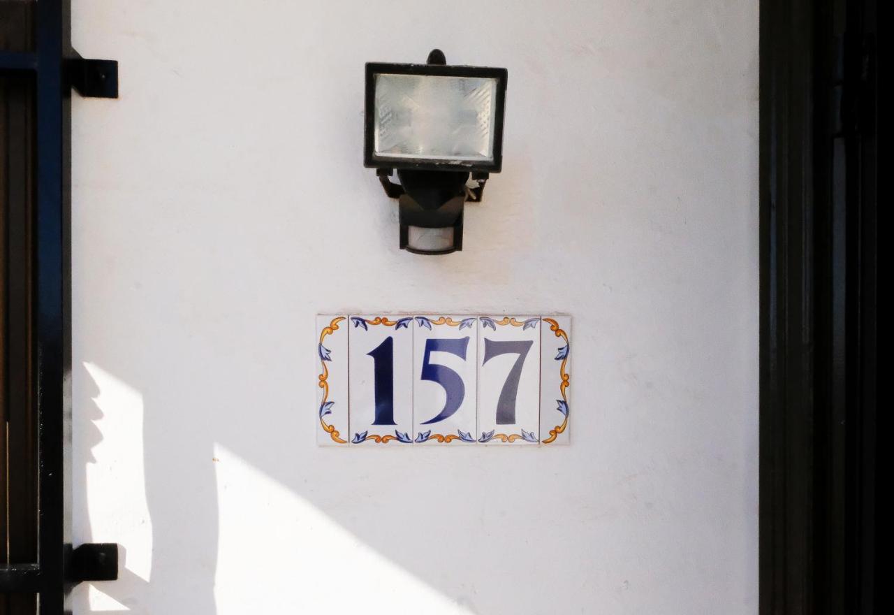 Golf Dreams - B&B San Miguel De Abona