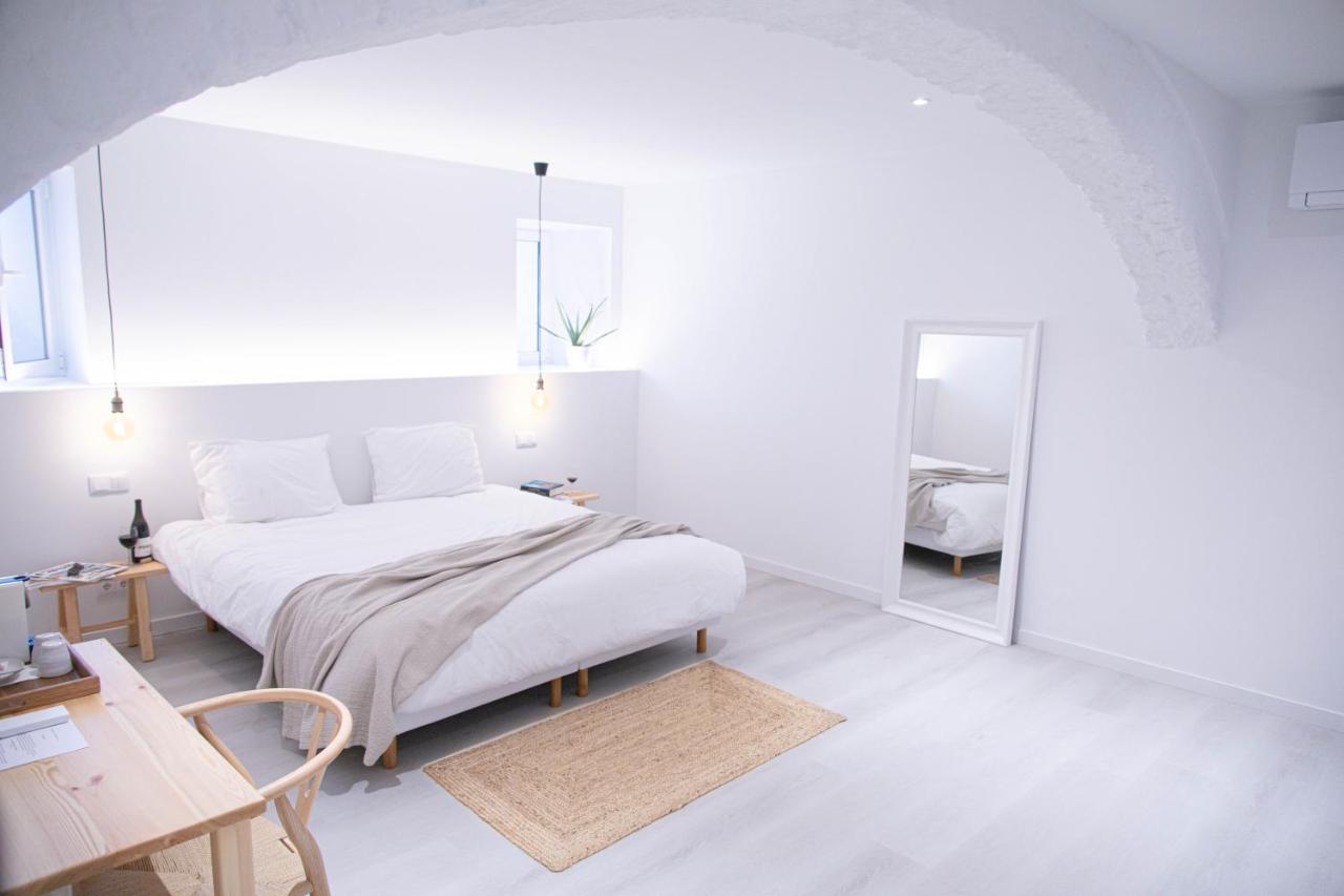 Camera Deluxe Matrimoniale/Doppia con Letti Singoli