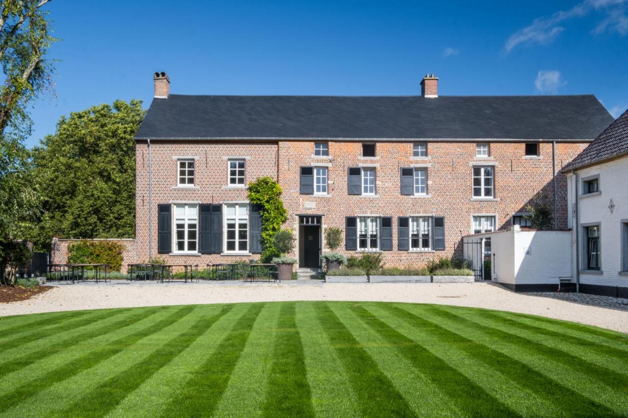 B&B Sterckxhof - B&B