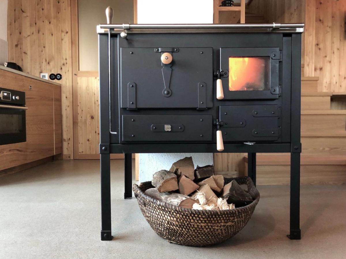 Weinstöckl in der Südsteiermark - B&B Leutschach