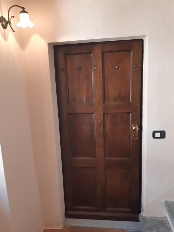 Green House a Saluzzo - B&B