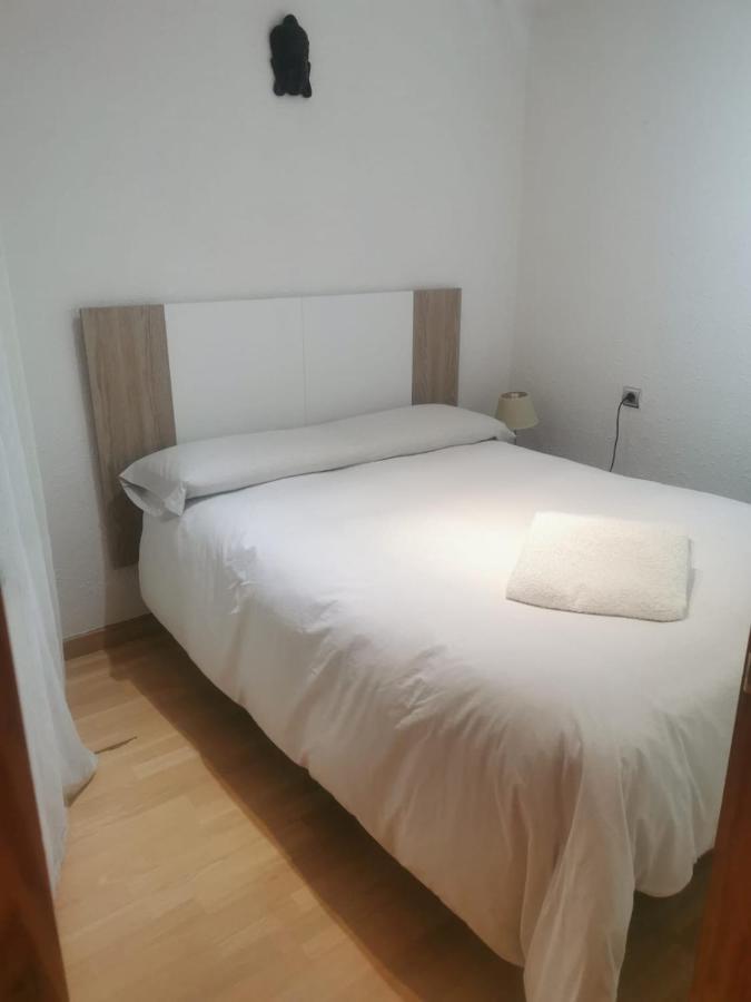 Casa Noell - Ferienwohnung