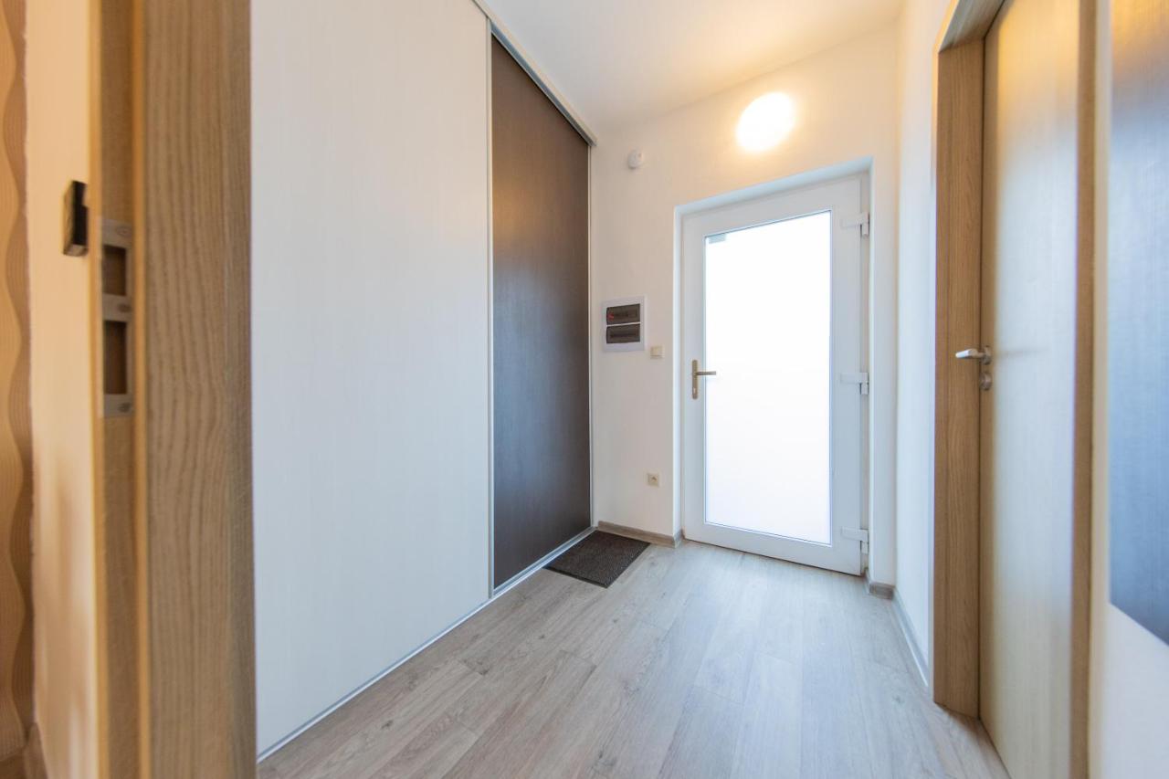 Apartmán Sophia 2 - B&B