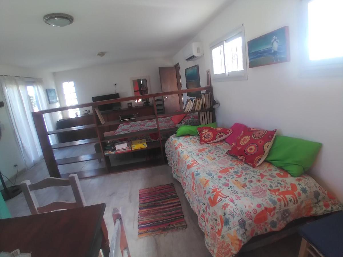 B&B Mar del Plata - Punta Marina - Bed and Breakfast Mar del Plata