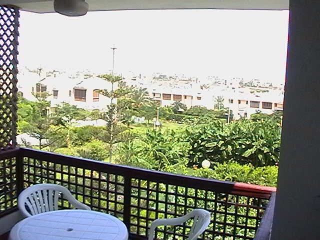 Marina 1 Three Bedroom Chalet - B&B