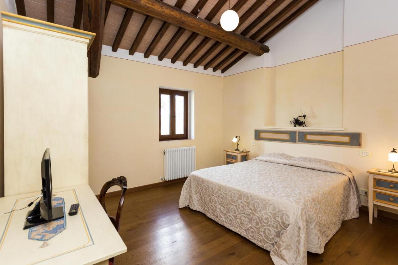 Two-Bedroom Apartment (6 Adults)