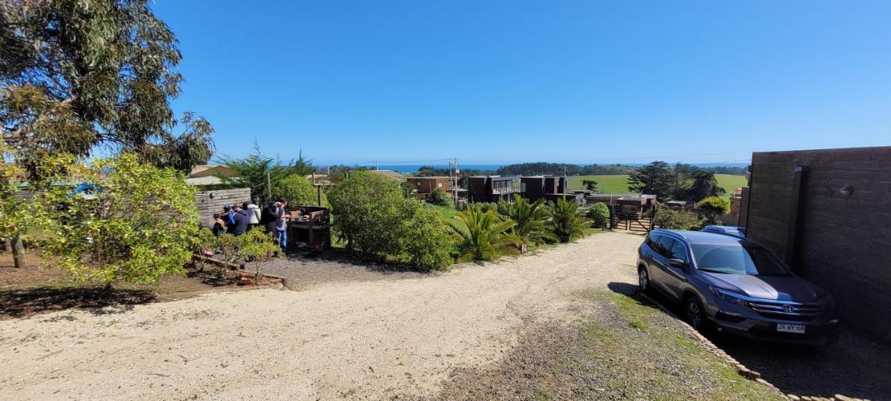 Waiwen - B&B