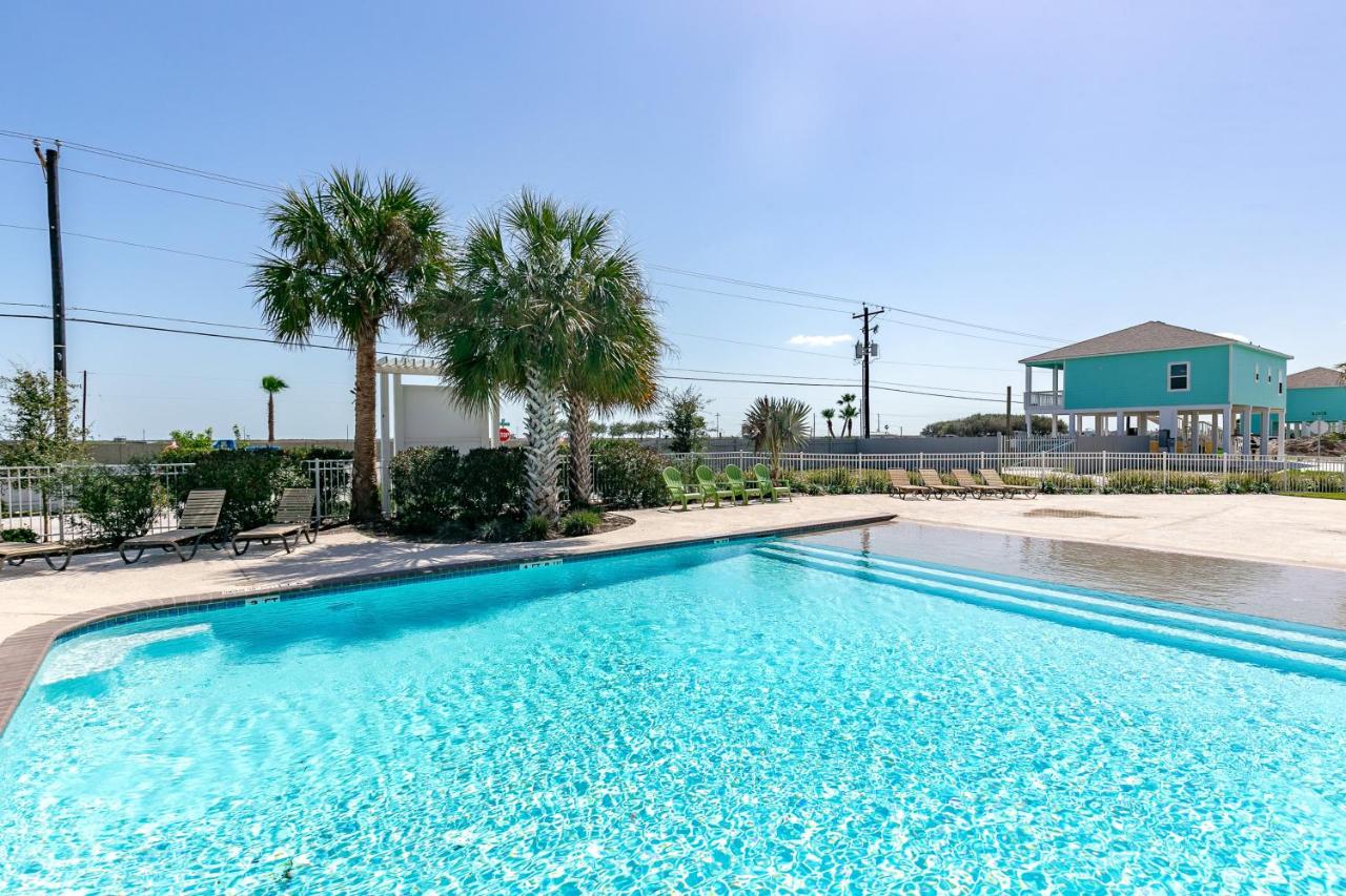 Three Bedroom holiday home 