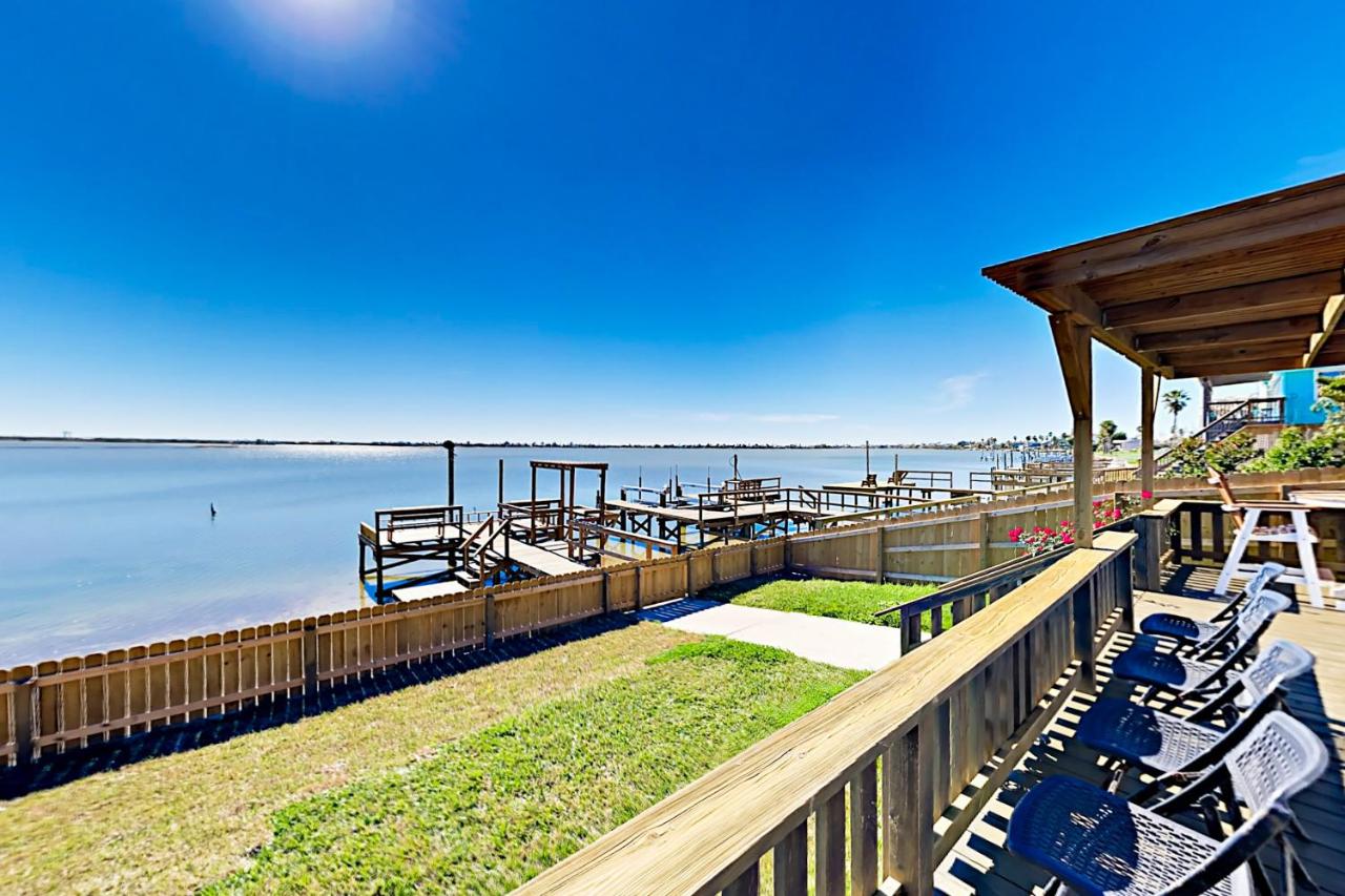 Pelican Life - B&B