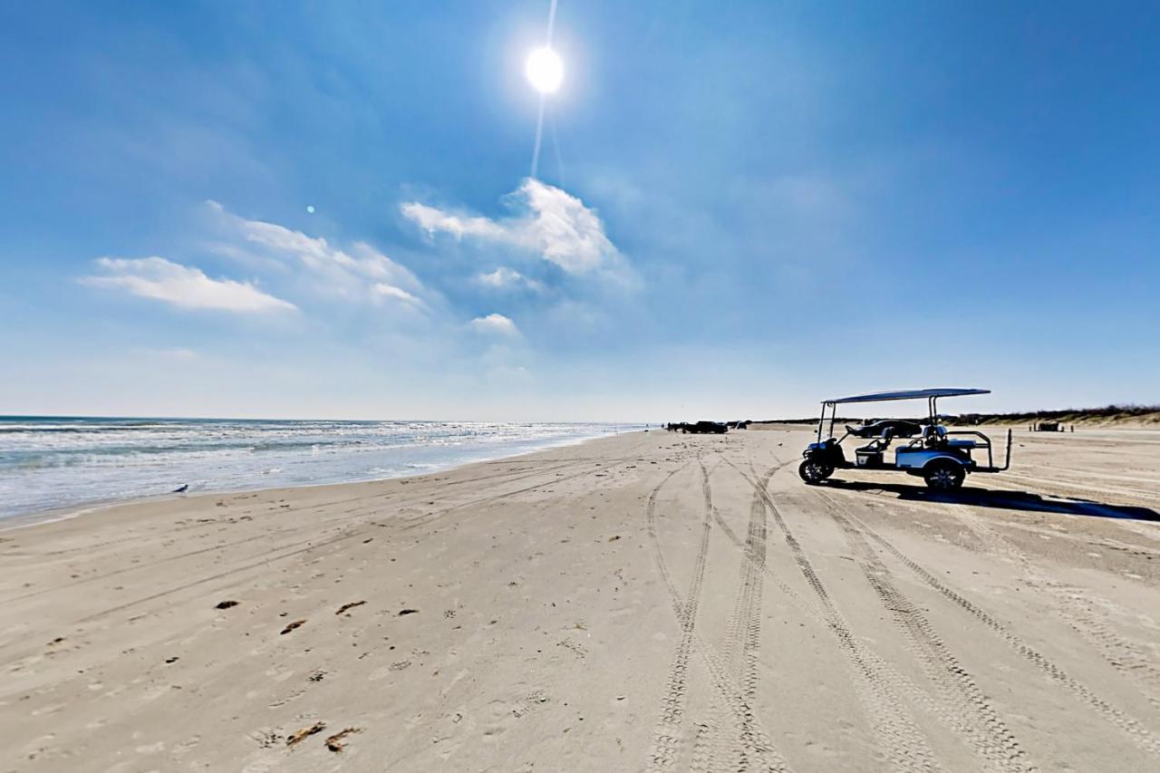 Vakantiehuis met 3 Slaapkamers