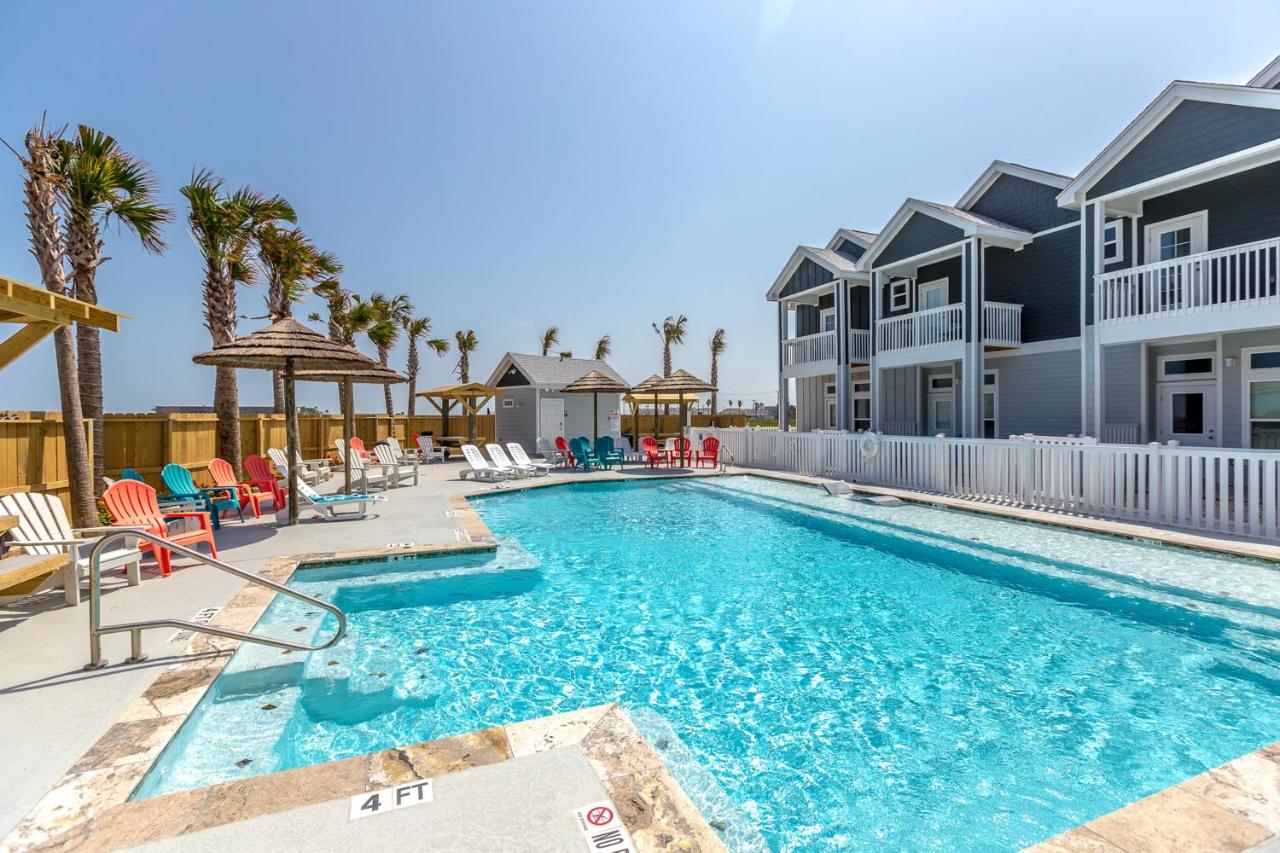 Casa Vacanze con 3 Camere da Letto