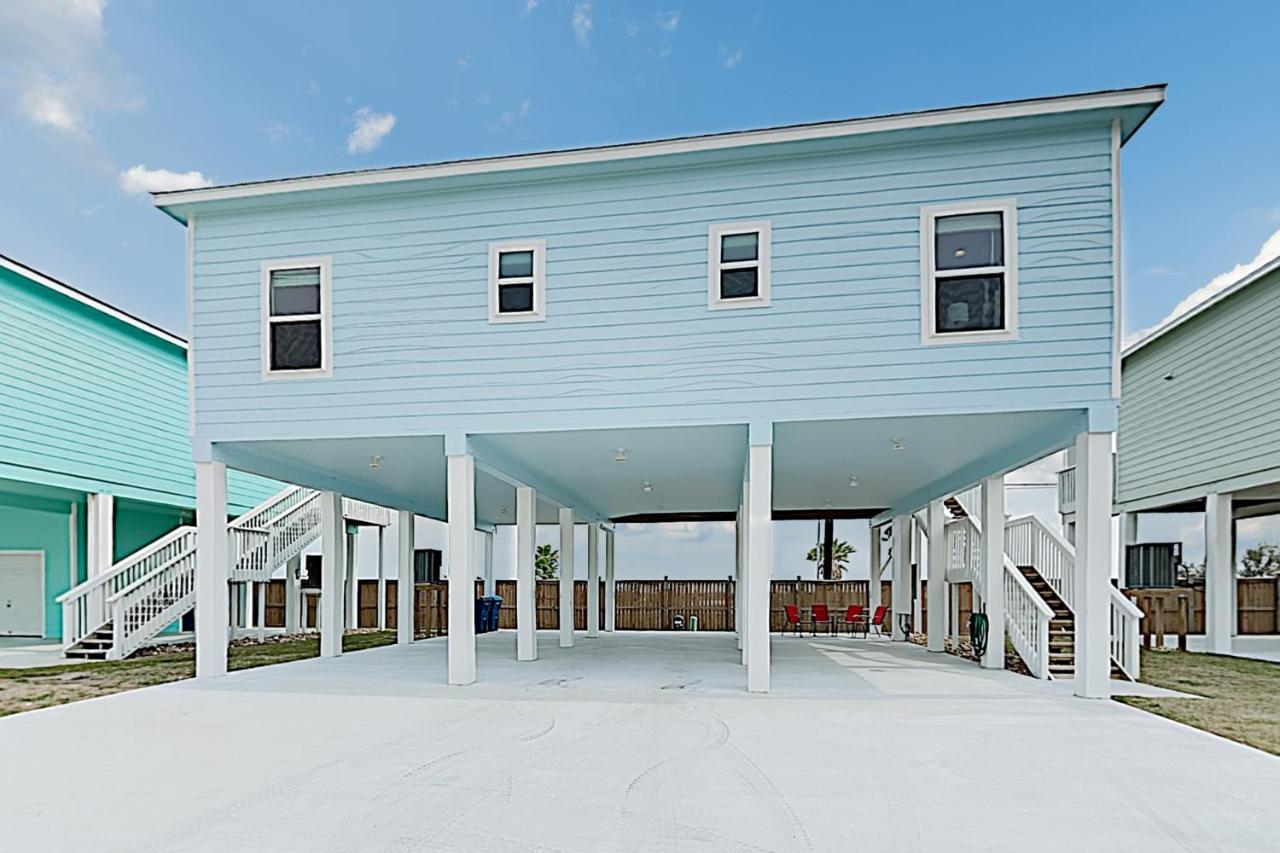 Coral Reef Gataway - B&B
