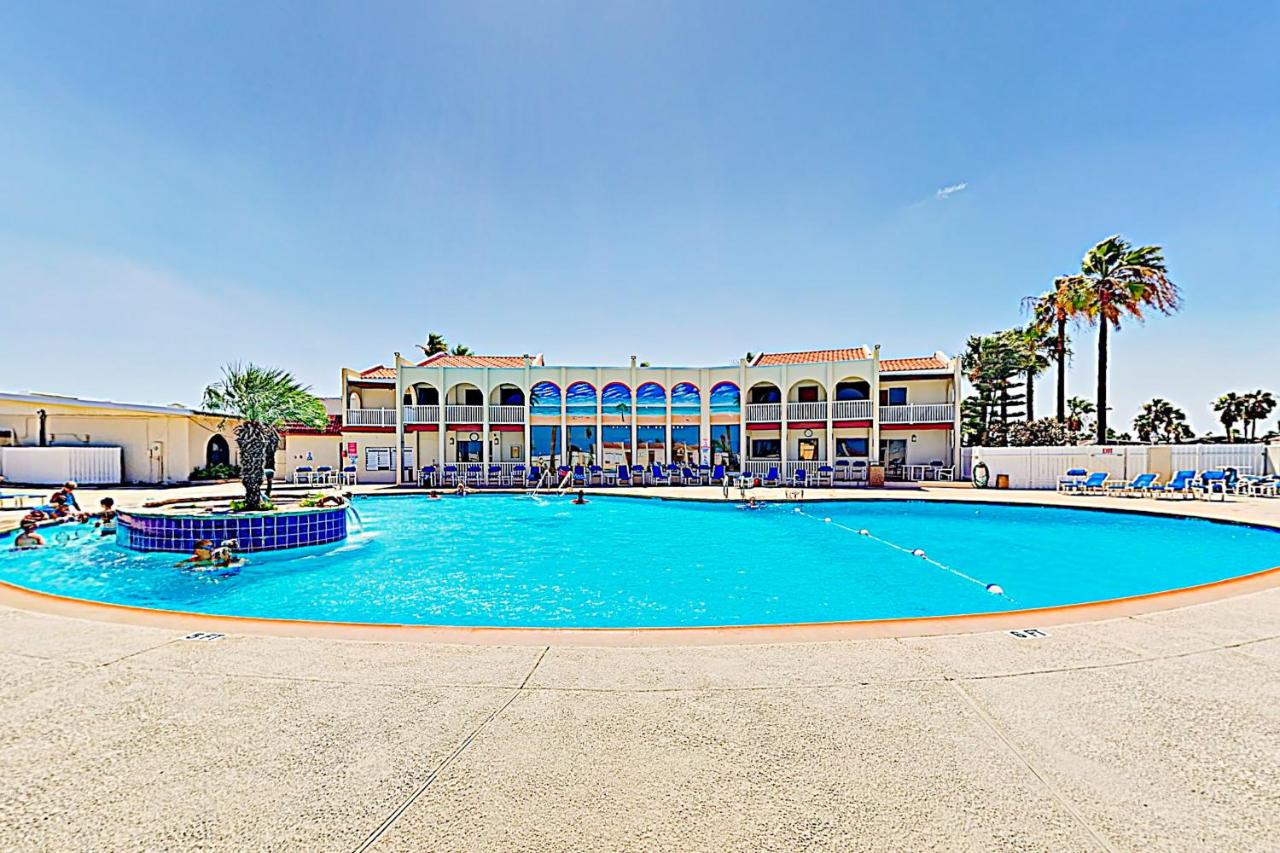 Casa Vacanze con 2 Camere da Letto
