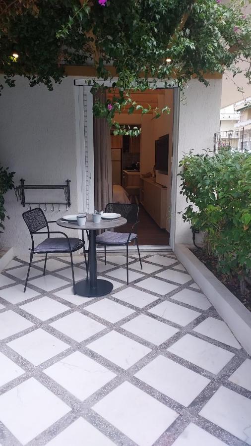Loutraki Hidden Gem Ι - Chambres d’hôtes