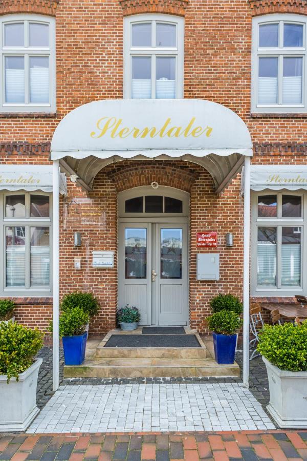 Rumpelstilzchen - B&B