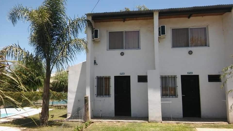 Los Gurises - Bed and Breakfast
