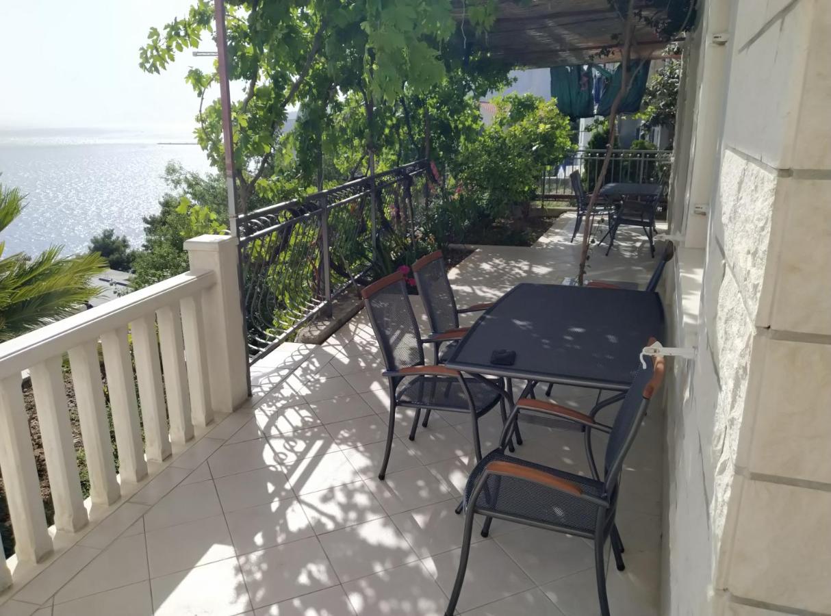 Pile Apartments 5 - B&B