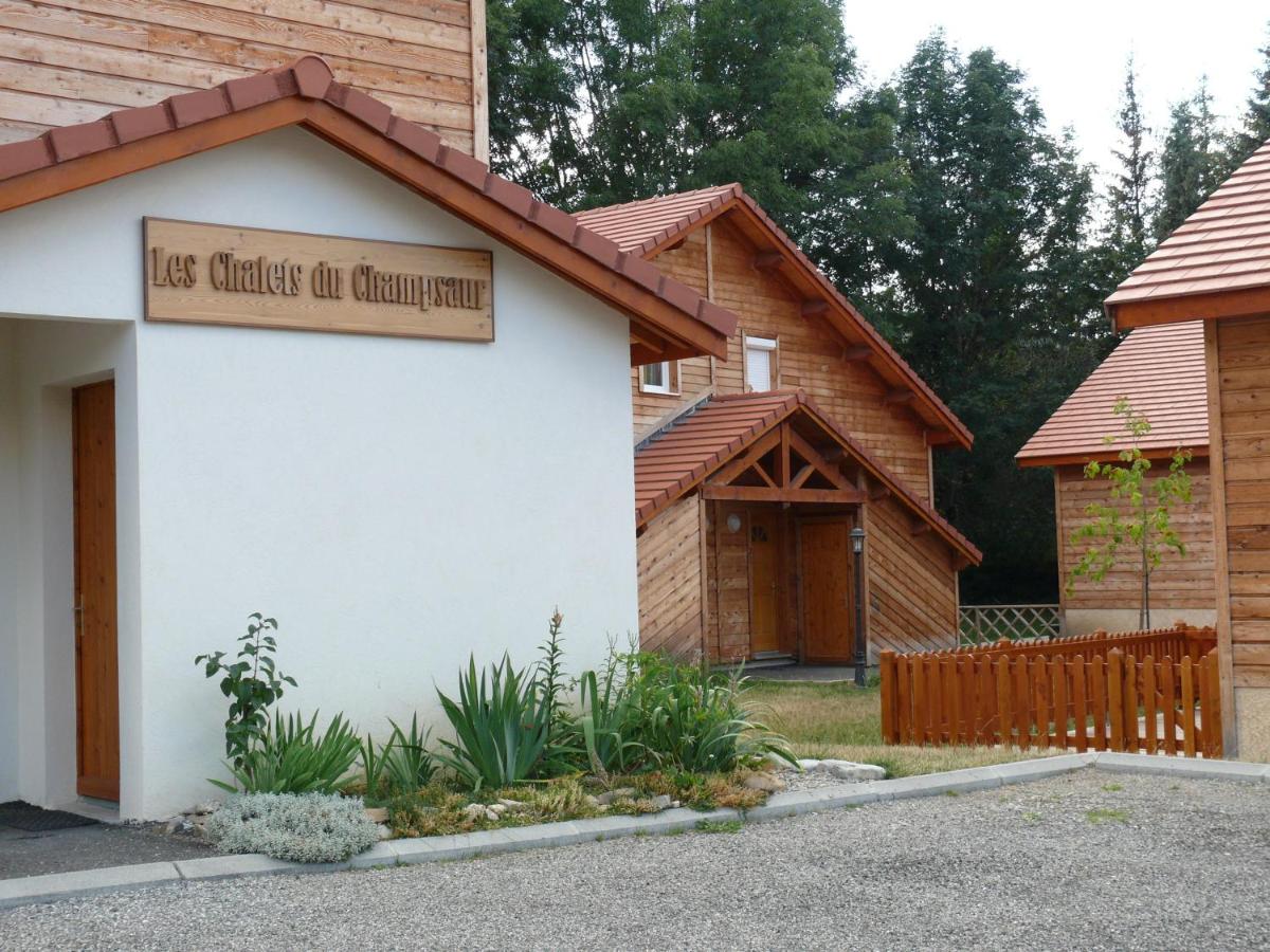 T3 coquet et lumineux aux pieds des pistes - B&B