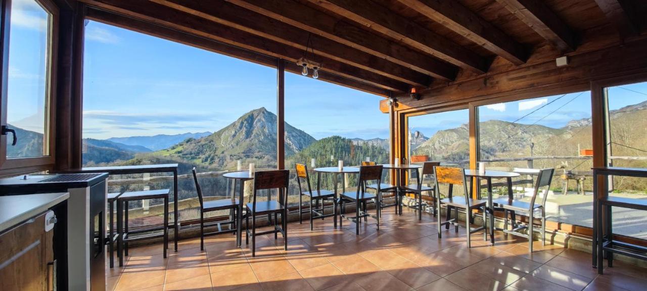 Hotel Granja Paraíso, Oasis Rural & Bienestar - B&B Cangas de Onís