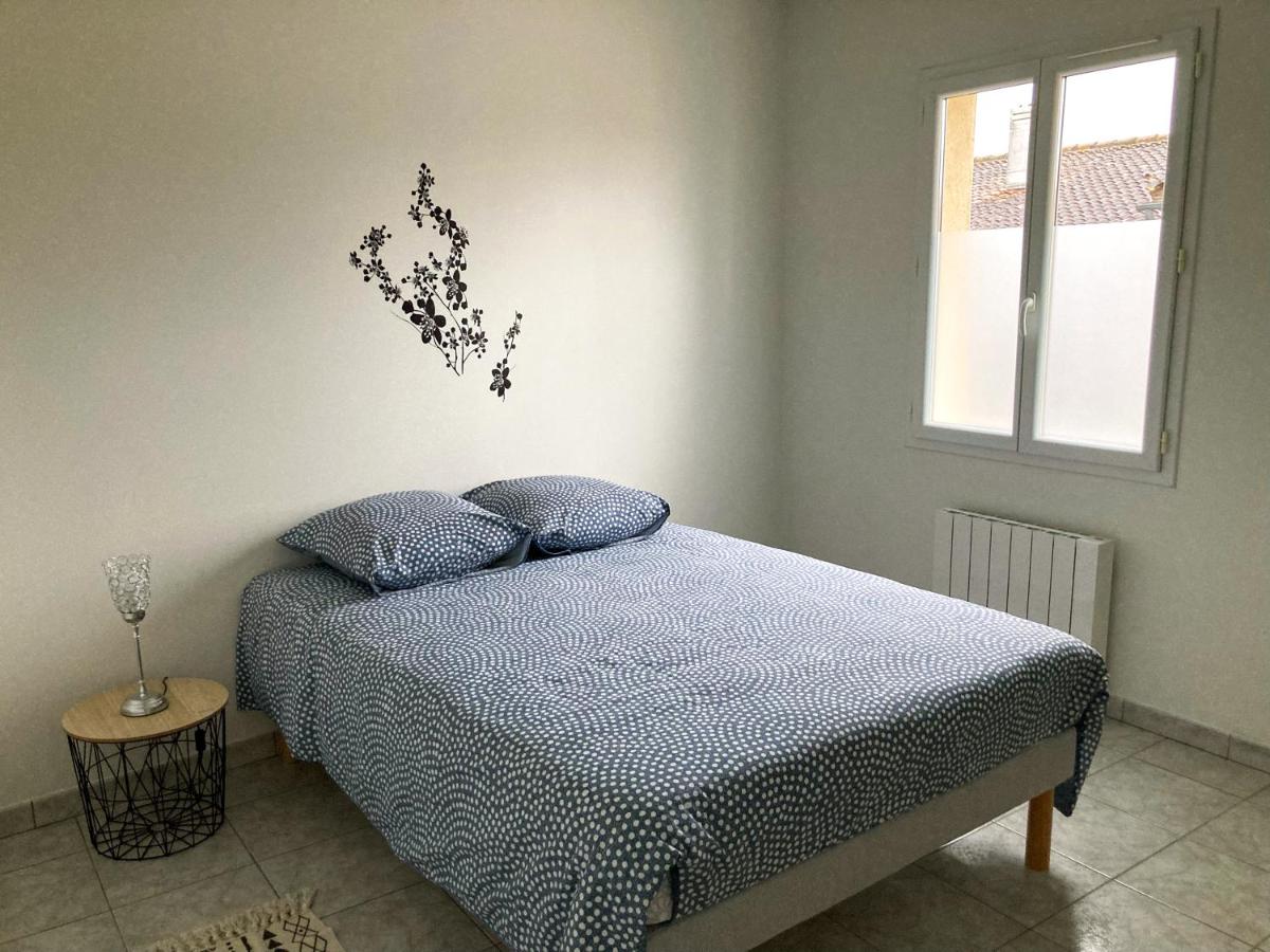 LE 30 - B&B