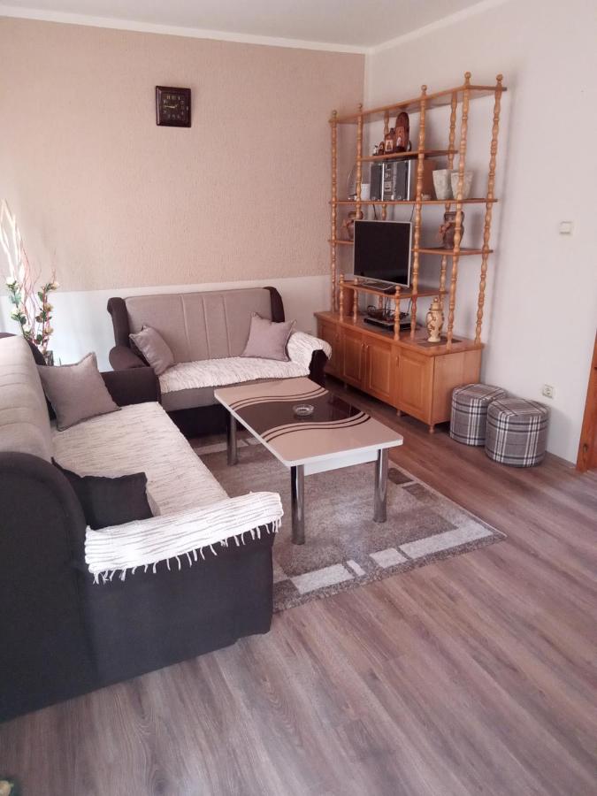 B&B Bajina Bašta - Apartman Dunja 2 - Bed and Breakfast Bajina Bašta