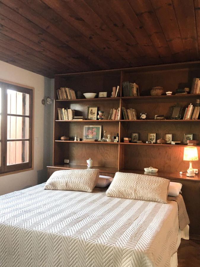 Quadruple Room with Garden View
