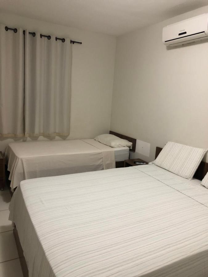 Apartamento na Reserva Imbassai - B&B Imbassai