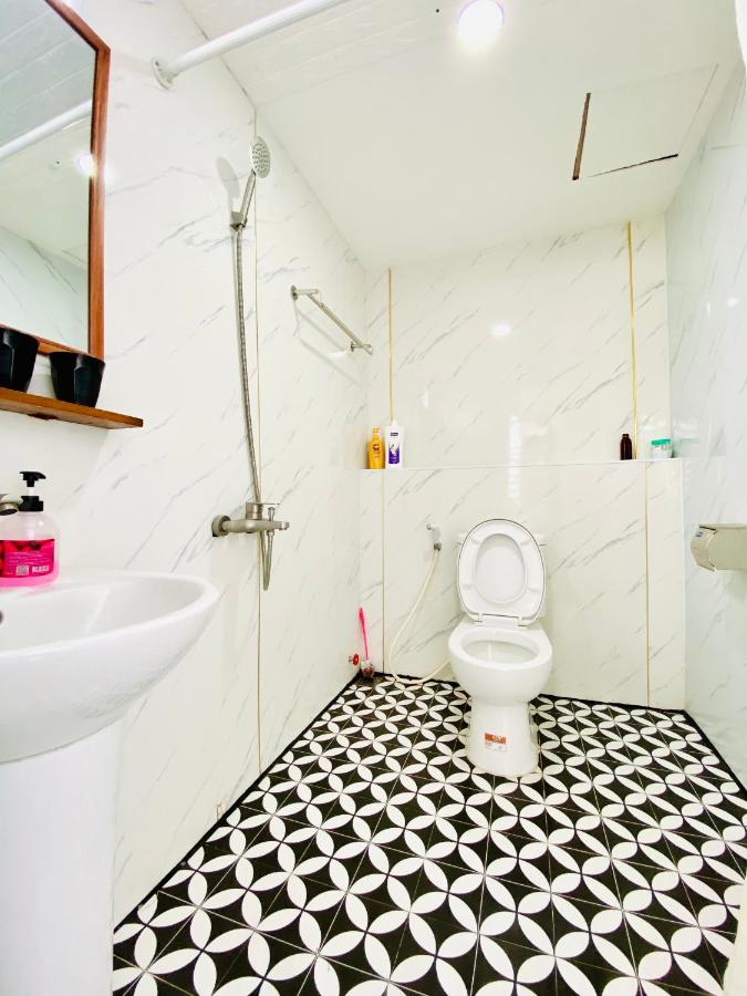 Standard Apartment mit 2 Schlafzimmern