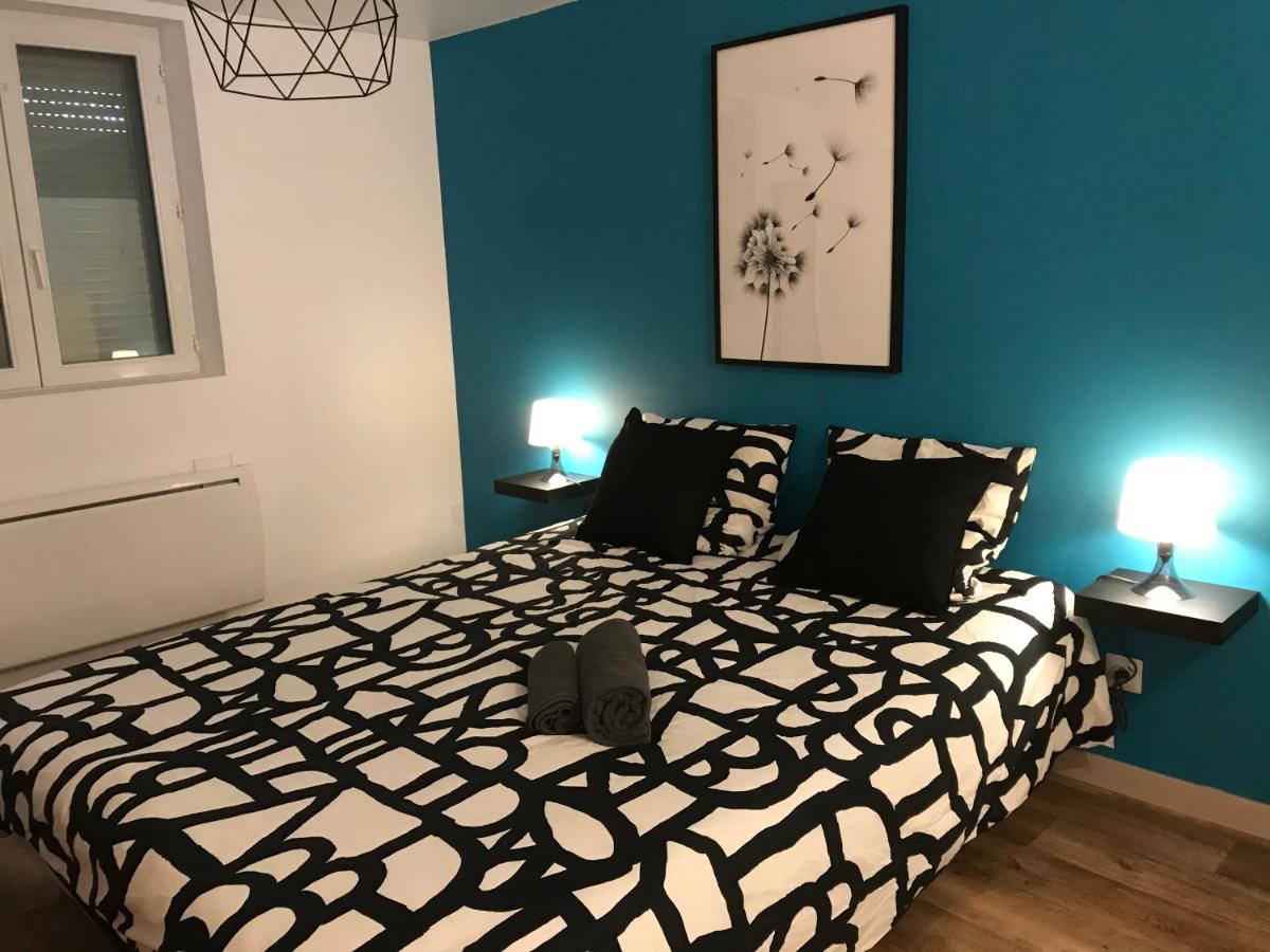 Vakantiehuis