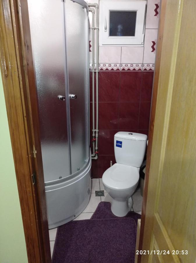 Suite con Vista Montagna