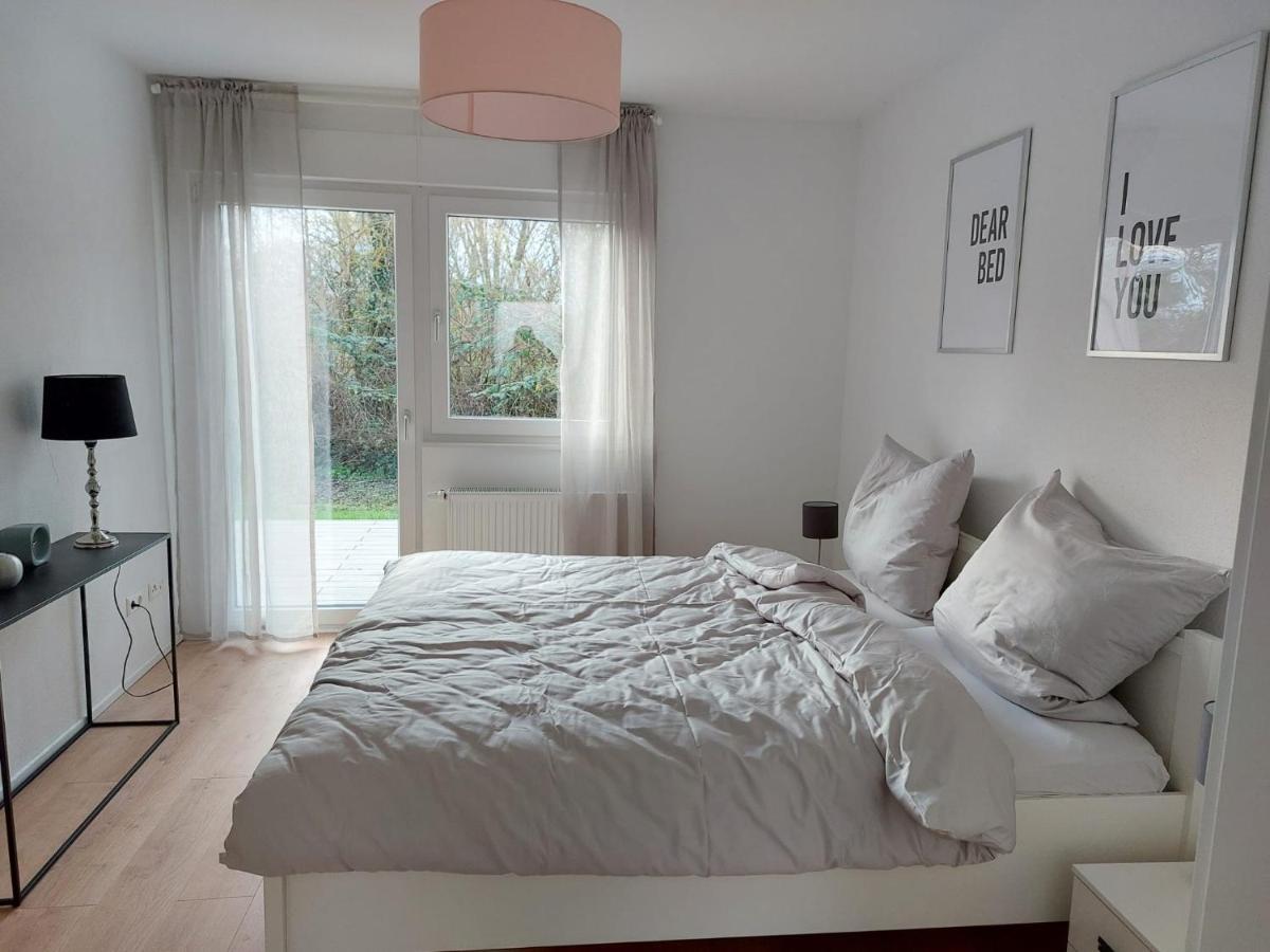 B&B Freckenfeld - Landpartie - Bed and Breakfast Freckenfeld