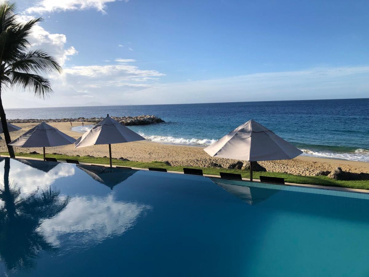 B&B Sosúa - Vacations in the Caribbean Paradise - Bed and Breakfast Sosúa