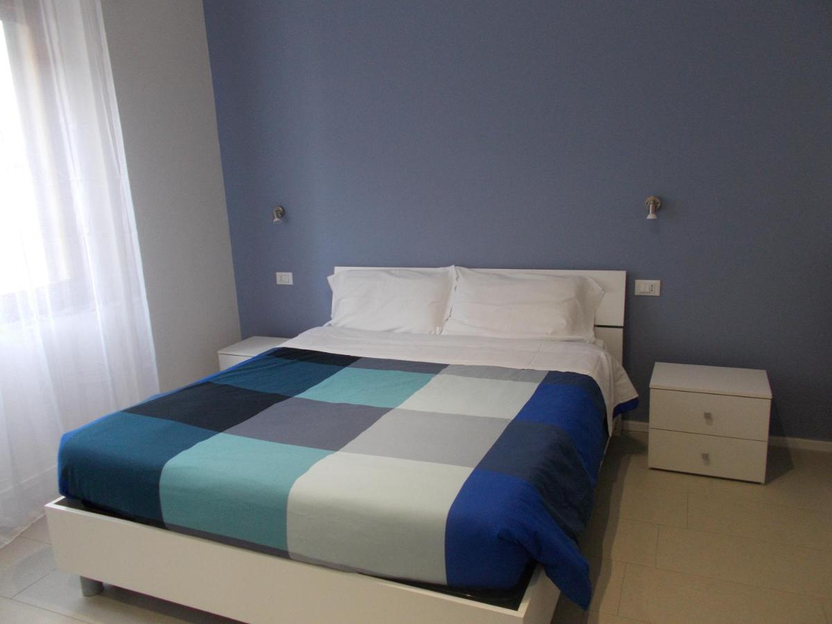 Habitación Familiar con baño privado