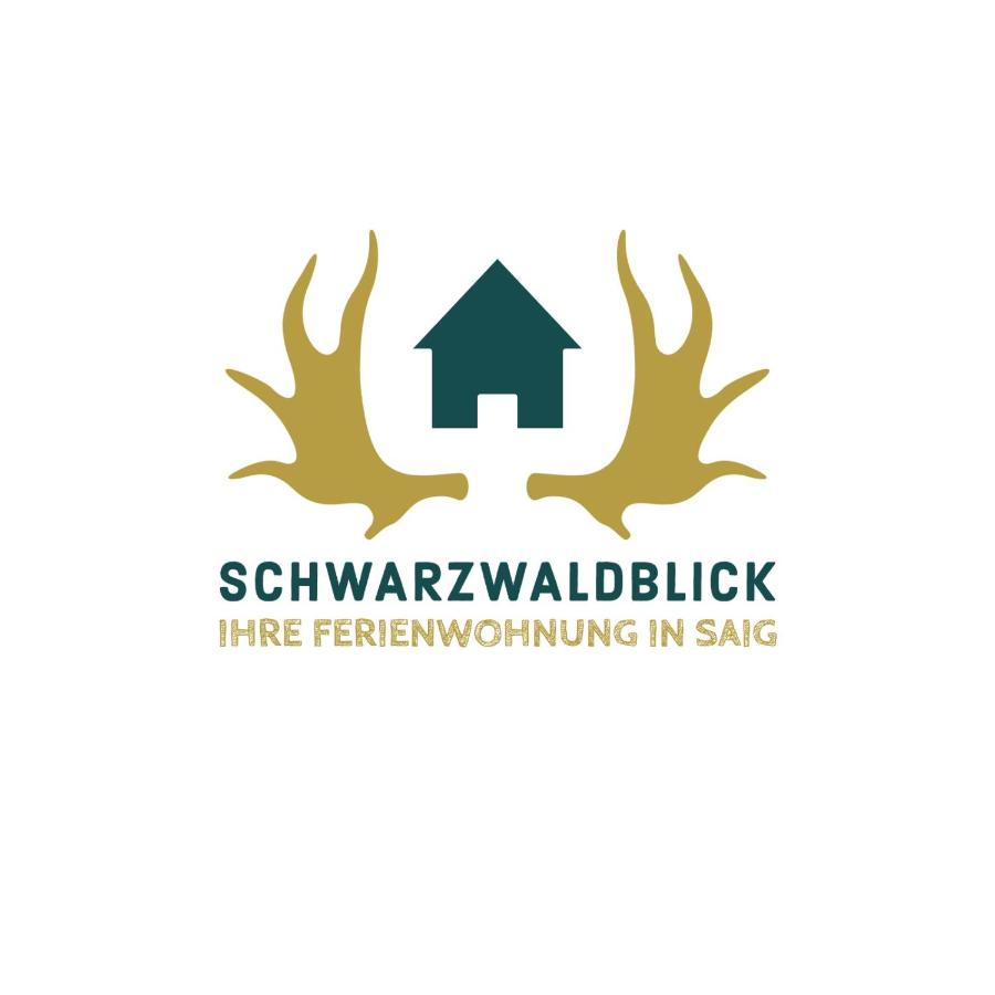 B&B Lenzkirch - Schwarzwald-Blick Lenzkirch-Saig - Bed and Breakfast Lenzkirch