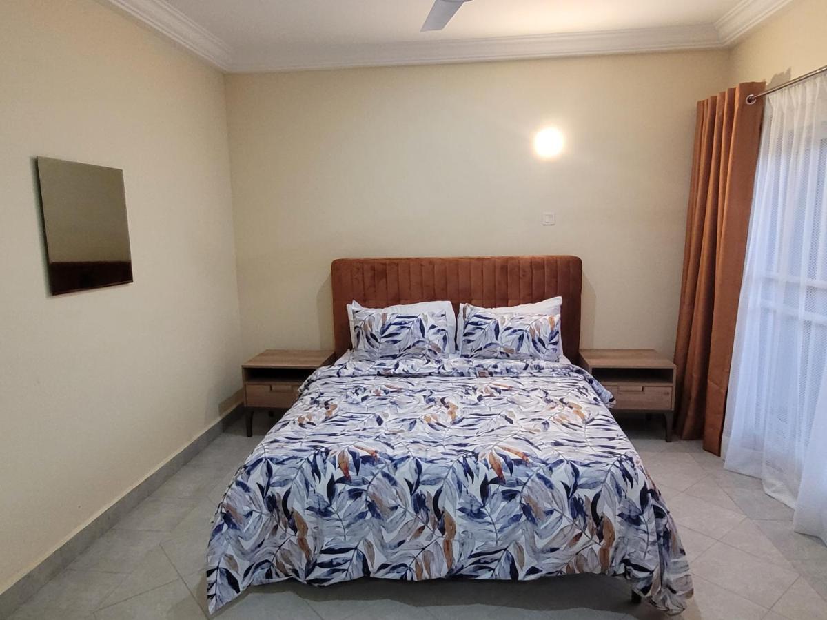 Apartamento de 3 dormitorios