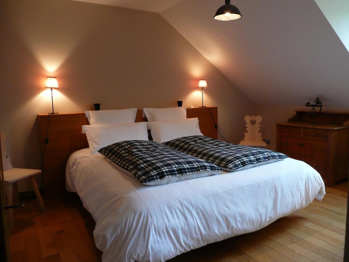 Double Room (Flexible Rate)