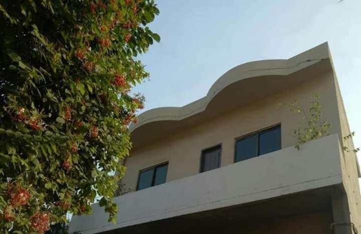 B&B Lahore - Family Guest House Lahore Near Airport - Bed and Breakfast Lahore